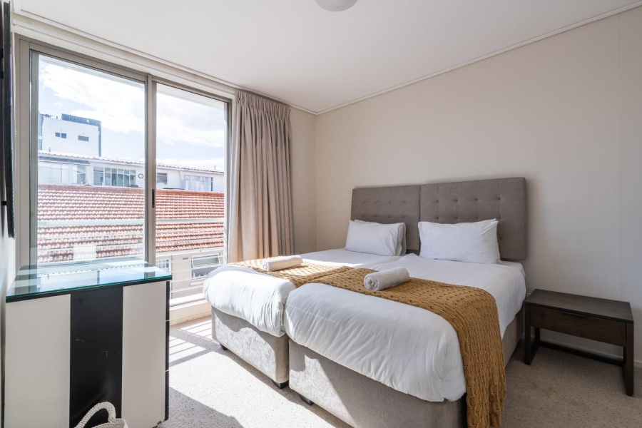 2 Bedroom Property for Sale in Green Point Western Cape